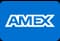 AMEX