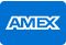 AMEX