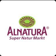 alnatura