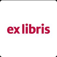 exlibris