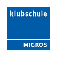 klubschule