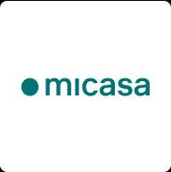 micasa