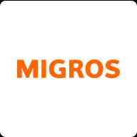 Migros