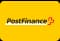 PostFinance